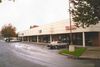 4709 N Lagoon Ave photo